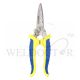 SL MULTI PURPOSE GARDENING SHEAR 8" SL-988