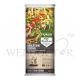POKON VEGETABLE GARDEN MIX 40L SL-PK0404