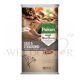 POKON SEED STARTER MIX ORGANIC 10L SL-PK0408