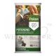 POKON POTTING MIX 40L SL-PK0560