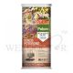 POKON COCO COIR ORGANIC 20L SL-PK0576