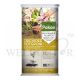 POKON ORCHID MIX 5L SL-PK0596