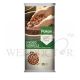 POKON CLAY PELLETS