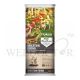 POKON VEGETABLE GARDEN MIX 20L SL-PK1354