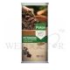 POKON ORGANIC POTTING MIX 40L SL-PK2352