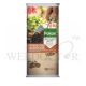 POKON ORGANIC POTTING MIX 40L SL-PK2360