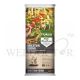 POKON VEGETABLE GARDEN MIX 10L SL-PK2619