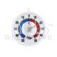 SL KITCHEN HANGING FRIDGE / FREEZER THERMOMETER SL-5061