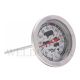 SL MEAT THERMOMETER FOR COOKING & BBQ GRILLING SL-5062
