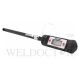 SL DIGITAL THERMOMETER FOR COOKING & BBQ GRILLING/BABY MILK SL-5065