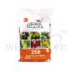 BABA MR.GANICK FRUIT TREE FERTILIZER (1KG) 8218