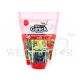 BABA MR.GANICK 426 MELON VEGETABLE FERTILIZER (400GM) 8220