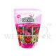 BABA MR.GANICK 549 FLOWER BLOOM FERTILIZER (400GM) 8221