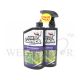 BABA MR.GANICK SUPER MARGOSA RTU TWIN PACK 8223