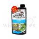 BABA MR.GANICK DR.NEEM RTU REFILL PACK (500ML) 8224