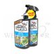 BABA MR.GANICK DR.NEEM RTU TWIN PACK 8226