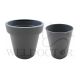 BABA NB450 TALL PLANT POT