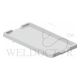 DIMARTINO FOOD INDUSTRY MULTIPURPOSE BASKET LID COPERCHI 5008