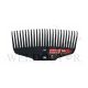 DIMARTINO LEAVES RAKE (MADE OF REINFORCED RESIN) 500MM, RAKE 5705