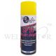 SEALXPERT CONTACT CLEANER 450ML SP10