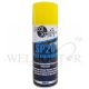 SEALXPERT CLEANER & DEGREASER 450ML SP20