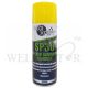 SEALXPERT ZINC COLD GALVANISING (BRIGHT) 450ML SP30