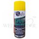 SEALXPERT SILICONE GREASE 450ML SP60