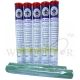 SEALXPERT QUICK CURE UNDERWATER STEEL EPOXY STICK 115GM SS106