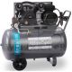 ATLAS COPCO AIR COMPRESSOR ATB3-100 - 3.0HP/100L (2.2KW) 240V/50HZ WITH MOM