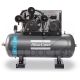 ATLAS COPCO AIR COMPRESSOR ATB7-270 - 7.5HP/270L (5.5KW) 400V/50HZ WITH MOM