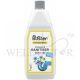 BUSTER PLUGHOLE SANITIZER EUCALYPTUS 1KG