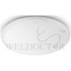 PHILIPS WAVEL 36W ROUND CEILING LIGHT LED STEP TUNABLE-31823