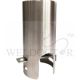 SHOWY STAINLESS STEEL TAP BOX LOCK DEVICE 6377