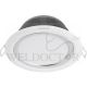 PHILIPS GARNEA HUE 10.5W / 900LM - 51108