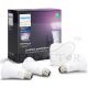 PHILIPS HUE STARTER KIT 10W / 800LM