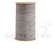 SHOWY CURTAIN TRACK NYLON CORD-7533