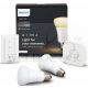 PHILIPS HUE AMBIANCE STARTER KIT
