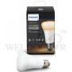 PHILIPS HUE AMBIANCE BULB 9.5W / 800LM