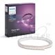 PHILIPS HUE LED LIGHT STRIP PLUS 21W / 1600LM (LENGTH:2000MM)