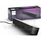 PHILIPS HUE PLAY EXTENSION PACK