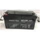POWER-GEN LEAD ACID BATTERY (12V - 150AH) 486LX171WX243H (MM)