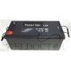 POWER-GEN LEAD ACID BATTERY (12V - 200AH) 526LX240WX223H (MM)