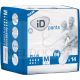 ID PANTS PLUS LARGE 100CMX145CM 14'S/BAG 8BAG/CTN 5531365140