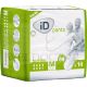 ID PANTS SUPER MEDIUM 80CMX120CM 14'S/BAG 8BAG/CTN 5531275140