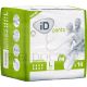ID PANTS SUPER LARGE 100CMX145CM 14'S/BAG 8BAG/CTN 5531375140