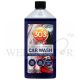 303 ULTRA CONCENTRATED CAR WASH BOTTLE 18OZ/532ML