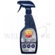 303 TOUCHLESS SEALANT SPRAY 16OZ/473ML