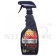 303 AUTOMOTIVE SPEED DETAILER SPRAY 16OZ/473ML