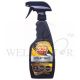 303 AUTOMOTIVE WAX SPRAY 16OZ/473ML