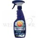 303 AUTOMOTIVE PROTECTANT SPRAY 16OZ/473ML
